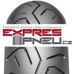 Bridgestone G722 E 170/70 R16 75H – Zboží Mobilmania