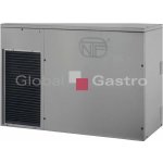 NTF CM 650 W – Hledejceny.cz