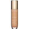 Podkladová báze Clarins Podkladová Báze na obličej Everlasting Foundation 113C Chestnut 30 ml