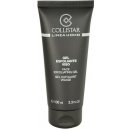 Collistar Men Face Exfoliating Gel 100 ml