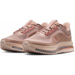 Nike Pegasus Premium hq2593-603 – Sleviste.cz