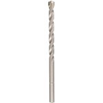 Makita D-05256 – Hledejceny.cz