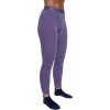 Dámské spodky Swix RaceX Merino Pants W