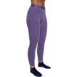 Swix RaceX Merino Pants W – Hledejceny.cz