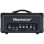 Blackstar HT-1RH – Hledejceny.cz