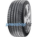 Marangoni M-Power 265/30 R19 93Y