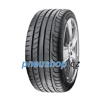 Marangoni M-Power 265/30 R19 93Y