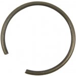 Pojistný kroužek drát 30mm | TZ077280 | AGROAD – Zboží Mobilmania