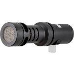 RODE VideoMic Me-C – Zboží Živě