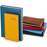 Baloušek Adam Vivella B6 Denní 2023 modrý – Sleviste.cz