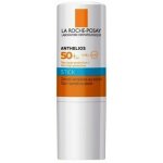 La Roche-Posay Anthelios XL tyčinka SPF50+ 9 g – Zboží Dáma