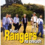 RANGERS Plavci na cestách CD – Zbozi.Blesk.cz