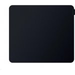 RAZER podložka pod myš SPHEX V3 - large, ultra-thin gaming mouse mat – Zbozi.Blesk.cz