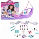 Spin MasterCool maker náramkovač 3 v 1 – Zboží Dáma