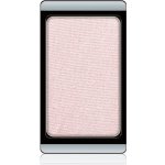 Artdeco Eye Shadow Pearl 97 Pearly Pink Treasure 0,8 g – Zboží Dáma