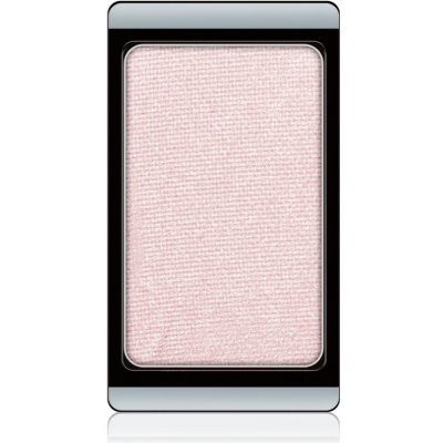 Artdeco Eye Shadow Pearl 97 Pearly Pink Treasure 0,8 g – Zboží Mobilmania