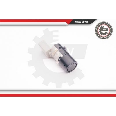 Esen SKV 28SKV026 – Zboží Mobilmania