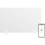 Siguro Solis Heat Infra M720W Wi-Fi – Hledejceny.cz