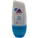 Adidas Fresh Cooling Cool & Care Woman roll-on 50 ml