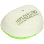 Vzduchový filtr HIFLOFILTRO HFF4014 – Hledejceny.cz