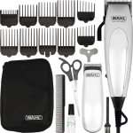 Wahl 79305-1316 – Zbozi.Blesk.cz