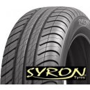 Syron'Blue TECH 175/65 R14 86H