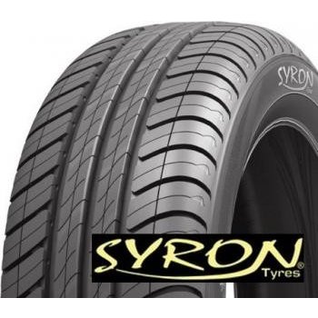 Syron'Blue TECH 175/65 R14 86H