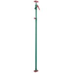 PARKSIDE PDS 30 B1 – Sleviste.cz