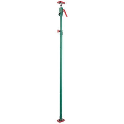 PARKSIDE PDS 30 B1 – Sleviste.cz