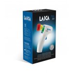 Laica TH1003 – Zboží Mobilmania