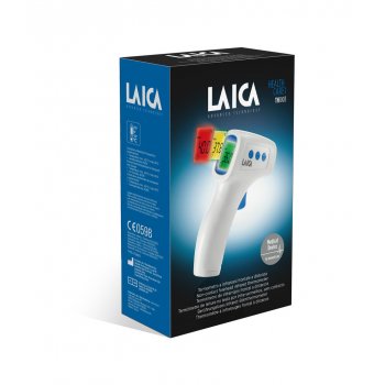 Laica TH1003