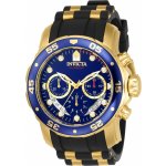 Invicta 6983 – Hledejceny.cz