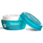 Himalaya Herbals hydratační krém 150 ml – Sleviste.cz