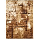 Nej-koberce Kalt 016 béžový – Zboží Mobilmania