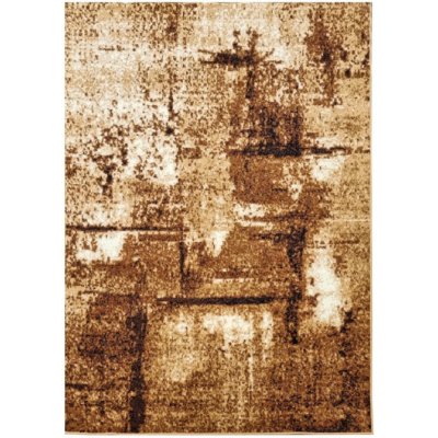 Nej-koberce Kalt 016 béžový – Zboží Mobilmania