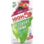 High5 Recovery Drink 60 g – Zbozi.Blesk.cz