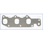 AJUSA AJ13140600 – Zboží Mobilmania