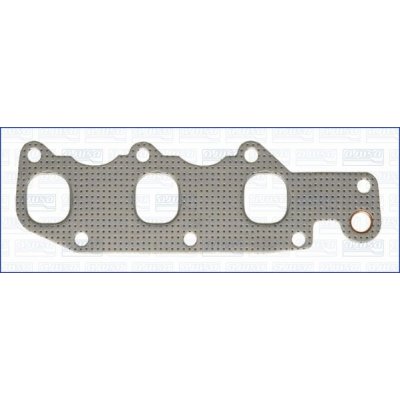 AJUSA AJ13140600 – Zboží Mobilmania