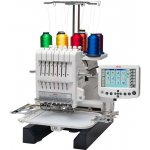 Elna 970 ex – Zboží Dáma