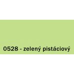 Het Klasik color 4kg 0528 zelený pistáciový – Sleviste.cz