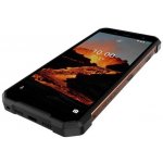 myPhone Hammer Explorer Pro 6GB/128GB – Hledejceny.cz