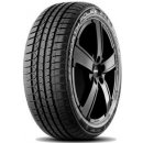 Momo W2 North Pole 195/55 R15 85H