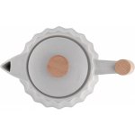 Concept RK0091 – Hledejceny.cz