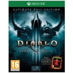 Diablo 3 (Ultimate Evil Edition) – Hledejceny.cz