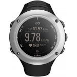 Suunto Ambit 2 S – Zboží Dáma