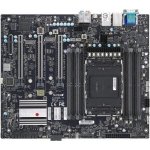 Supermicro MBD-X13SEI-TF-B – Hledejceny.cz