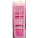 Kappa Moda woman sprchový gel 250 ml