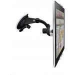 VOGELS Držák tabletu na palubní desku Vogel´s TMS 1050, TMS 1050 | Zboží Auto