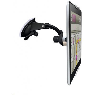 VOGELS Držák tabletu na palubní desku Vogel´s TMS 1050, TMS 1050 | Zboží Auto