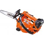 Echo DCS-2500TC – Hledejceny.cz